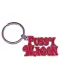 Obesek P*ssy Wagon Obesek P*ssy Wagon