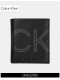 Moška denarnica Calvin Klein K50K508988