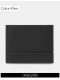 Moška denarnica Calvin Klein K50K509638 Moška denarnica Calvin Klein K50K509638