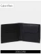 Moška denarnica Calvin Klein K50K509638 Moška denarnica Calvin Klein K50K509638