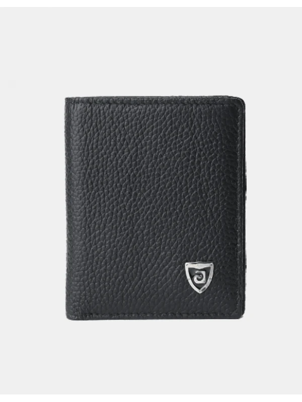 Moška denarnica Auro