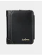 Moška denarnica Baellerry KingsMan črna