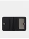 Moška denarnica Bisone Mini črna