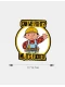 Nalepka Bob the builder Nalepka Bob the builder