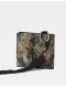 Moška denarnica Camuflage