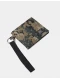 Moška denarnica Camuflage
