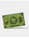 CardSticker DollarClamp CardSticker DollarClamp