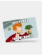 CardSticker TakeMyMoney CardSticker TakeMyMoney