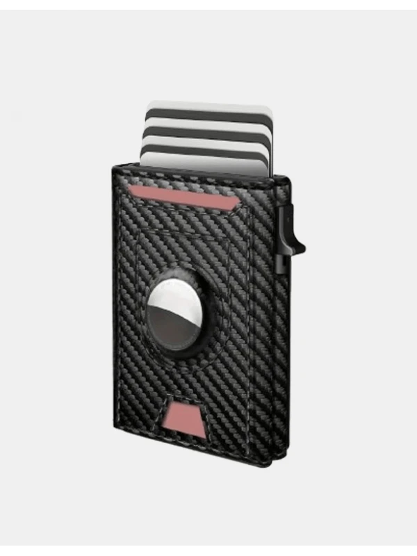 Moška denarnica Falkon Airtag