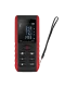 Laserski meter KXL E40 - do 40m razdalje Laserski meter KXL E40 - do 40m razdalje
