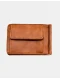 Moška denarnica Legacy rjava