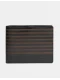Moška denarnica Leonardo Verrelli Stripy