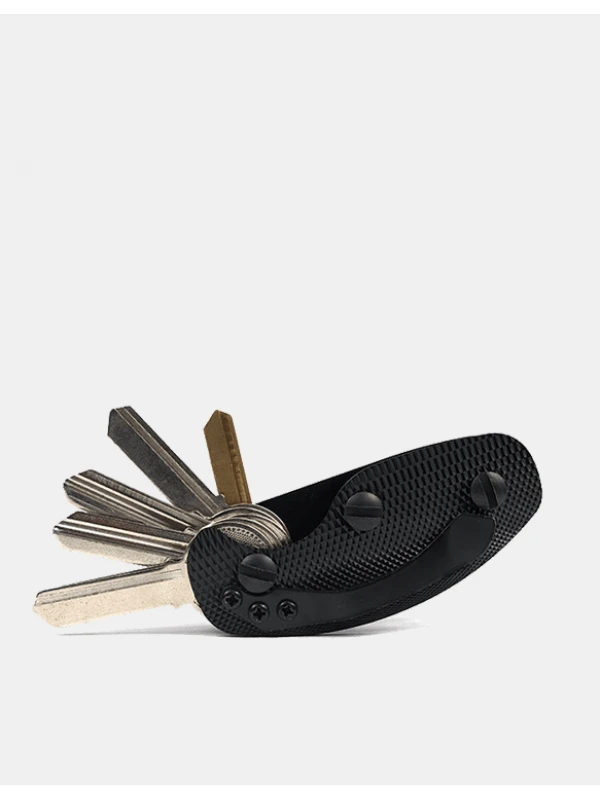 Organizator za ključe Metal
