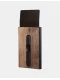 Moška denarnica Ranger Wood Moška denarnica Ranger Wood