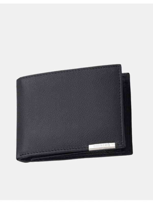 Moška denarnica Ronaldo Viron