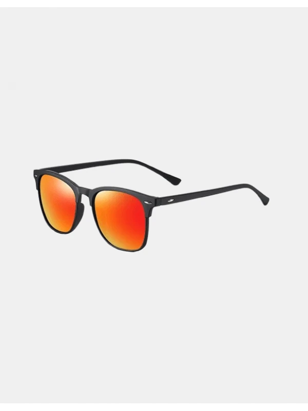 Sončna očala Polarised Mistral rumena