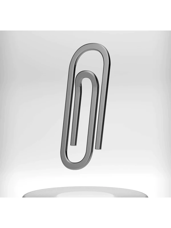 Sponka za denar Sponka