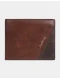 Moška denarnica Baellerry Vardon rjava