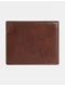 Moška denarnica Baellerry Vardon rjava