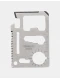 Survival kartica 11v1 Survival kartica 11v1
