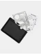Survival kartica 11v1 Survival kartica 11v1