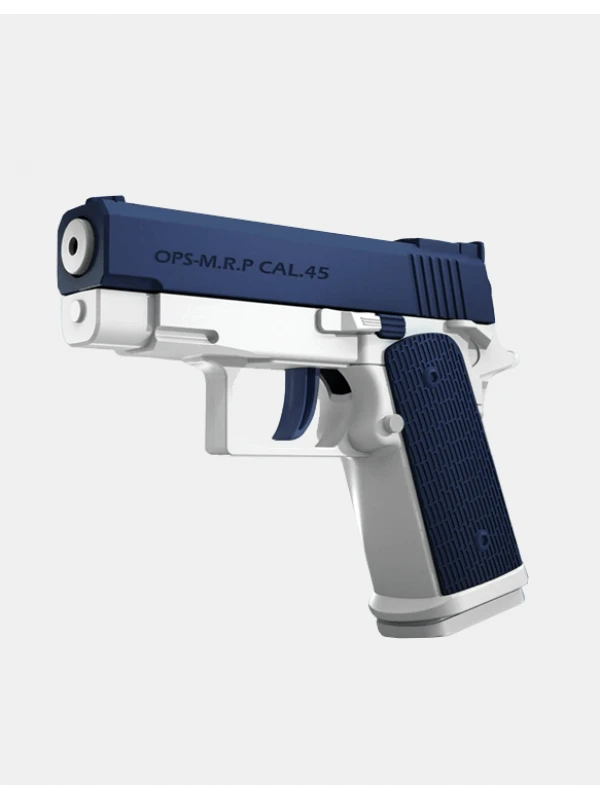 Vodna pištola Austpia